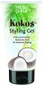 Swiss o Par Kokos Styling Gel 150 ml