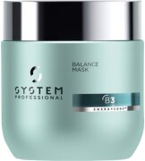 System Professional EnergyCode B3 Balance Mask System Professional EnergyCode B3 Balance Mask