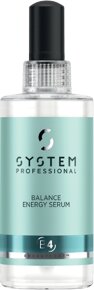 System Professional EnergyCode B4 Balance Energy Serum 100 ml