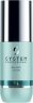 System Professional EnergyCode B5 Balance Lotion 125 ml