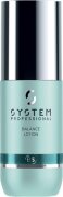 System Professional EnergyCode B5 Balance Lotion 125 ml System Professional EnergyCode B5 Balance Lotion 125 ml
