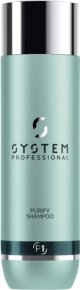 System Professional EnergyCode P1 Purify Shampoo 250 ml