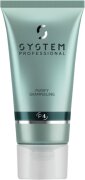 System Professional EnergyCode P4 Purify Shampeeling 150 ml