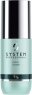 System Professional EnergyCode P5 Purify Lotion 125 ml