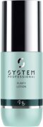 System Professional EnergyCode P5 Purify Lotion 125 ml