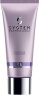 System Professional EnergyCode C2 Color Save Conditioner