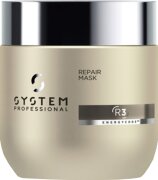 System Professional EnergyCode R3 Repair Mask System Professional EnergyCode R3 Repair Mask