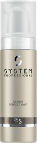 System Professional EnergyCode R5 Repair Perfect Hair 150 ml