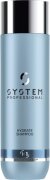 System Professional EnergyCode H1 Hydrate Shampoo System Professional EnergyCode H1 Hydrate Shampoo