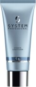 System Professional EnergyCode H2 Hydrate Conditioner System Professional EnergyCode H2 Hydrate Conditioner