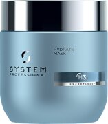 System Professional EnergyCode H3 Hydrate Mask System Professional EnergyCode H3 Hydrate Mask