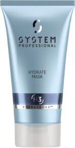 System Professional EnergyCode H3 Hydrate Mask 30 ml
