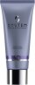 System Professional EnergyCode S2 Smoothen Conditioner
