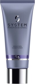 System Professional EnergyCode S2 Smoothen Conditioner 200 ml
