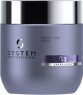 System Professional EnergyCode S3 Smoothen Mask