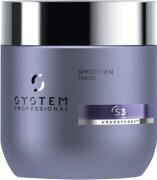 System Professional EnergyCode S3 Smoothen Mask System Professional EnergyCode S3 Smoothen Mask