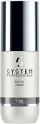 System Professional EnergyCode X2E Extra Elastic Force 125 ml