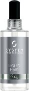System Professional EnergyCode X4L Extra Liquid Hair 100 ml System Professional EnergyCode X4L Extra Liquid Hair 100 ml