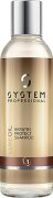 System Professional EnergyCode L1 LuxeOil Keratin Protect Shampoo