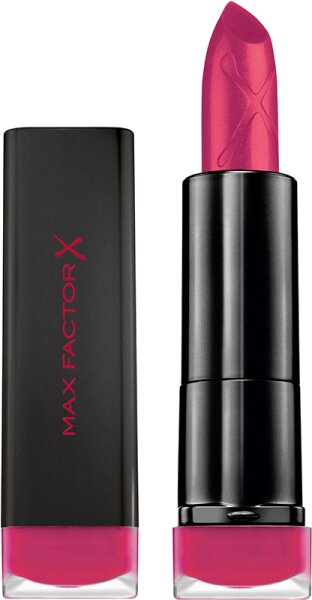0000096137581 - Colour Elixir Velvet Matte 25 Blush 4 g 0000096137581 - Colour Elixir Velvet Matte 25 Blush 4 g