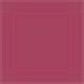 Max Factor Colour Elixir Velvet Matte 25 Blush 4 g