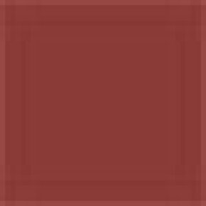 Max Factor Colour Elixir Velvet Matte 35 Love 4 g