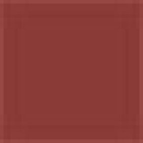 Max Factor Colour Elixir Velvet Matte 35 Love 4 g