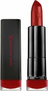 Max Factor Colour Elixir Velvet Matte 35 Love 4 g Max Factor Colour Elixir Velvet Matte 35 Love 4 g