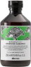 Davines Natural Tech Renewing Shampoo