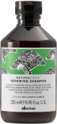 Davines Natural Tech Renewing Shampoo Davines Natural Tech Renewing Shampoo