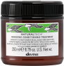 Davines Natural Tech Renewing Conditioning Treatment