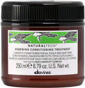 Davines Natural Tech Renewing Conditioning Treatment Davines Natural Tech Renewing Conditioning Treatment