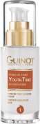 Guinot Youth Time Foundation