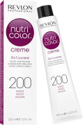 Revlon Nutri Color Creme 100 ml