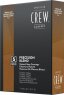 American Crew Precision Blend Haartönung 3 x 40 ml