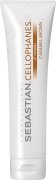Sebastian Cellophanes 300 ml Sebastian Cellophanes 300 ml
