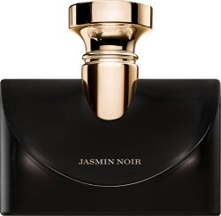 Bvlgari Splendida Jasmin Noir Eau de Parfum (EdP) 30 ml