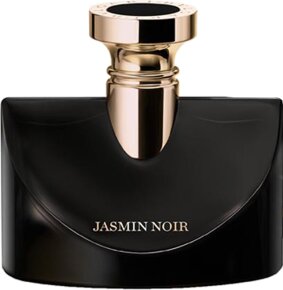 Bvlgari Splendida Jasmin Noir Eau de Parfum (EdP) 100 ml