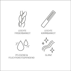 System Professional EnergyCode SOL1 Solar Hair & Body Shampoo 250 ml