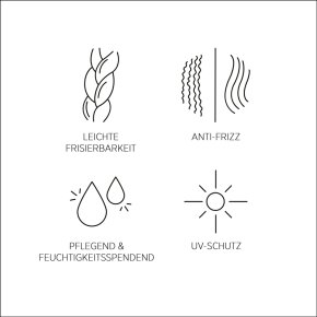 System Professional EnergyCode SOL5 Solar Sealing Cream 125 ml