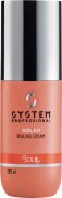 System Professional EnergyCode SOL5 Solar Sealing Cream 125 ml