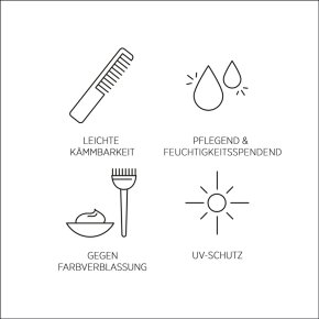 System Professional EnergyCode SOL5h Solar Helio Spray 125 ml