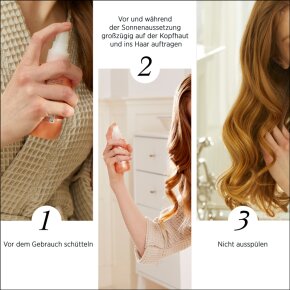 System Professional EnergyCode SOL5h Solar Helio Spray 125 ml