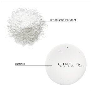 System Professional EnergyCode Solar HydroRepair Conditioner Cream SOL2 200 ml