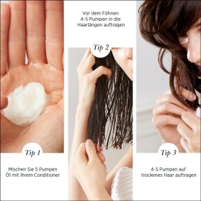 System Professional EnergyCode SOL4 Solar Sun Oil 30 ml