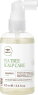 Paul Mitchell Tea Tree Regeniplex Anti-Thinning Tonic