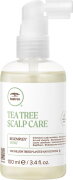 Paul Mitchell Tea Tree Regeniplex Anti-Thinning Tonic Paul Mitchell Tea Tree Regeniplex Anti-Thinning Tonic