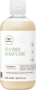 Paul Mitchell Tea Tree Regeniplex Anti-Thinning Conditioner Paul Mitchell Tea Tree Regeniplex Anti-Thinning Conditioner