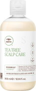 Paul Mitchell Tea Tree Scalp Care Anti-Thinning Shampoo
