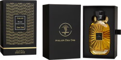 Atelier des Ors Rose Omeyyade Eau de Parfum (EdP) 100 ml